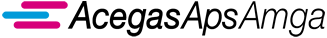 AcegasApsAmga